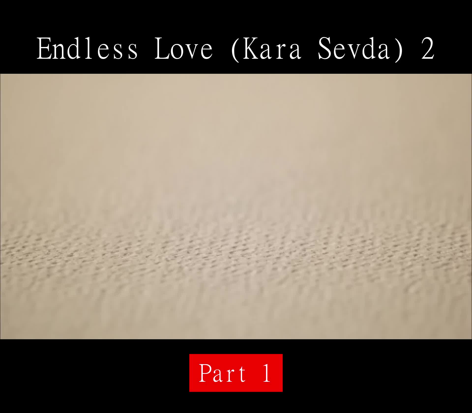 @Series EDIT SUBTITLE
