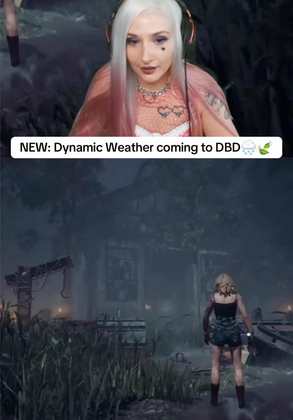 @Miss Danae