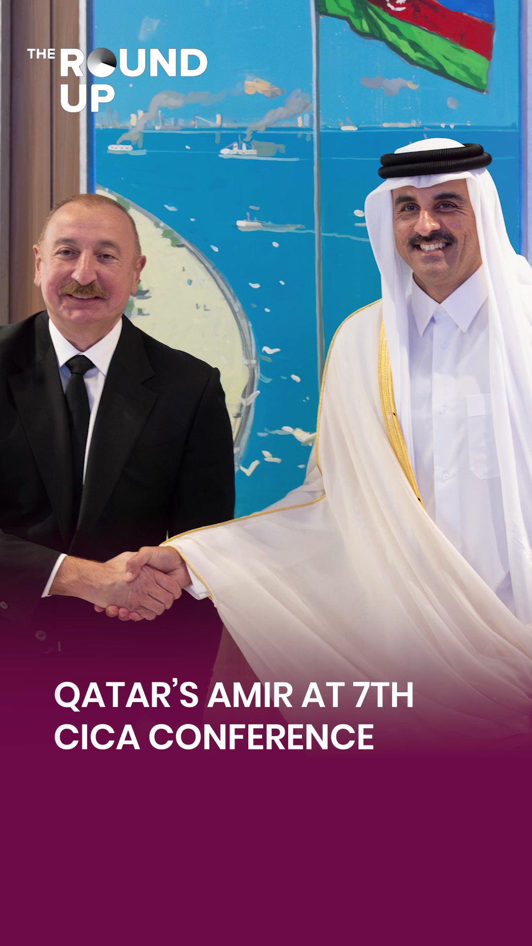 @Doha News