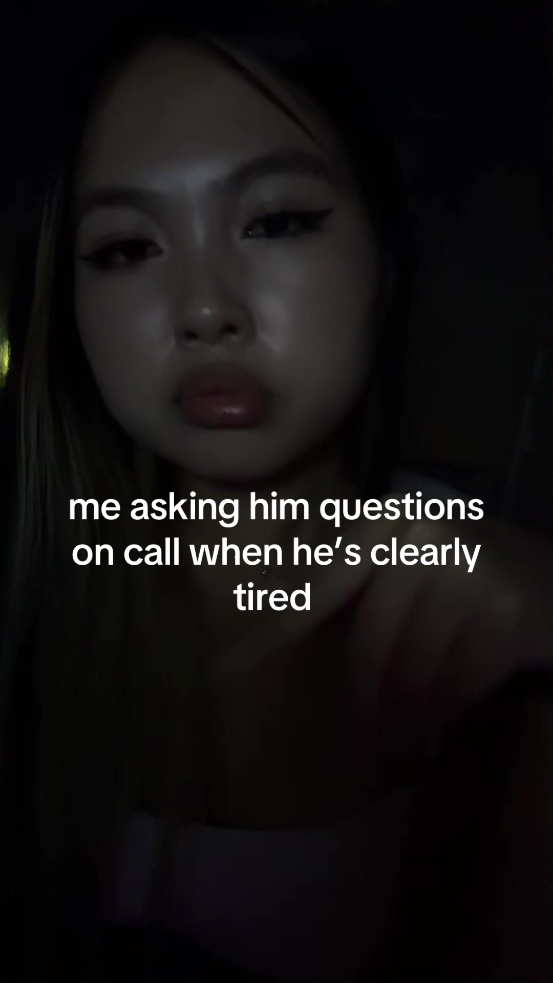 @manda