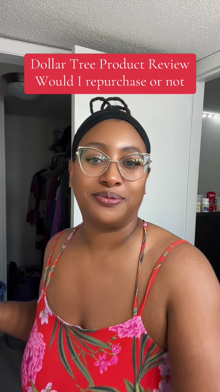@TheJourneyofaLyfetime