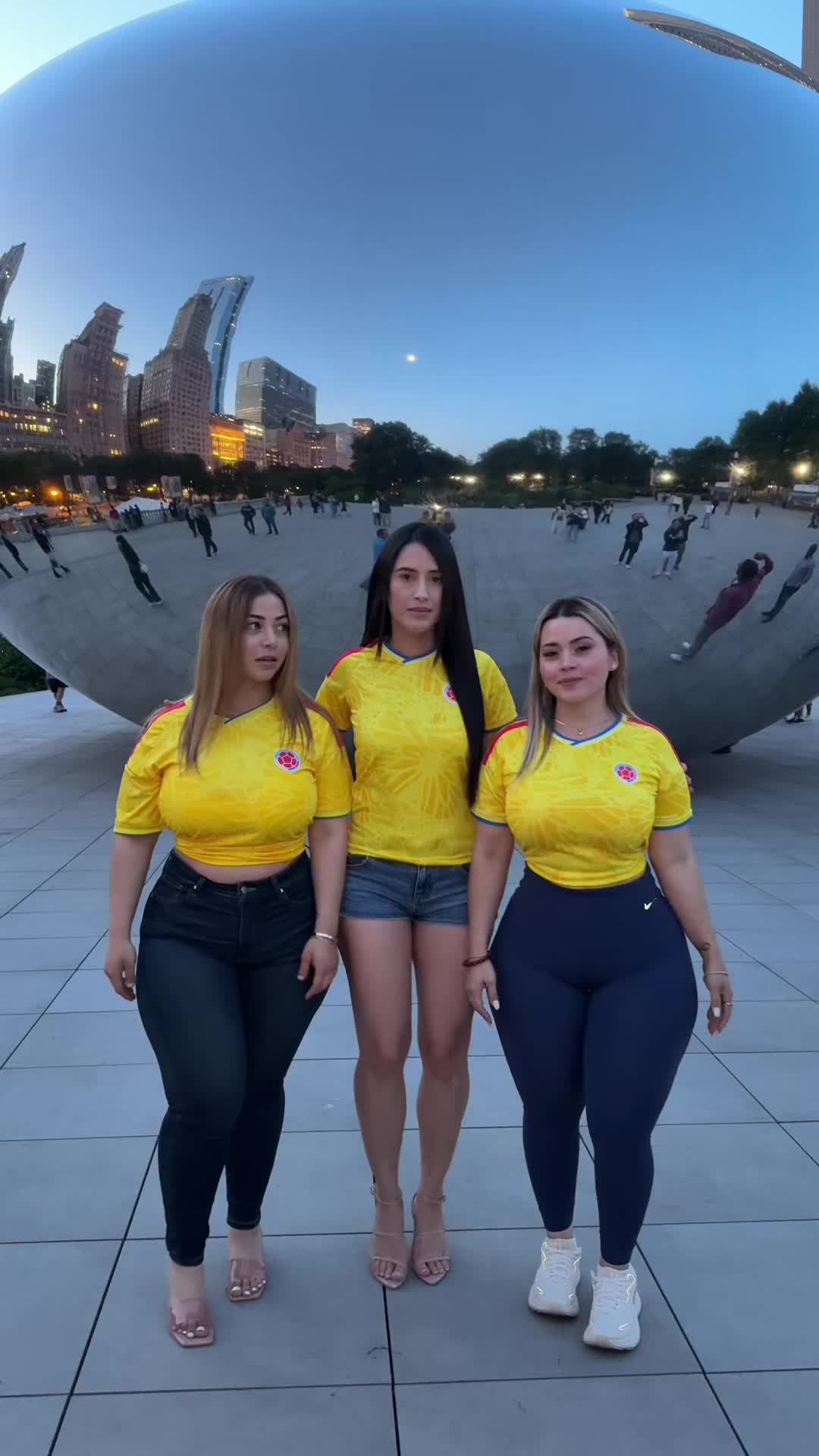 @Step💃🍀🇸🇻