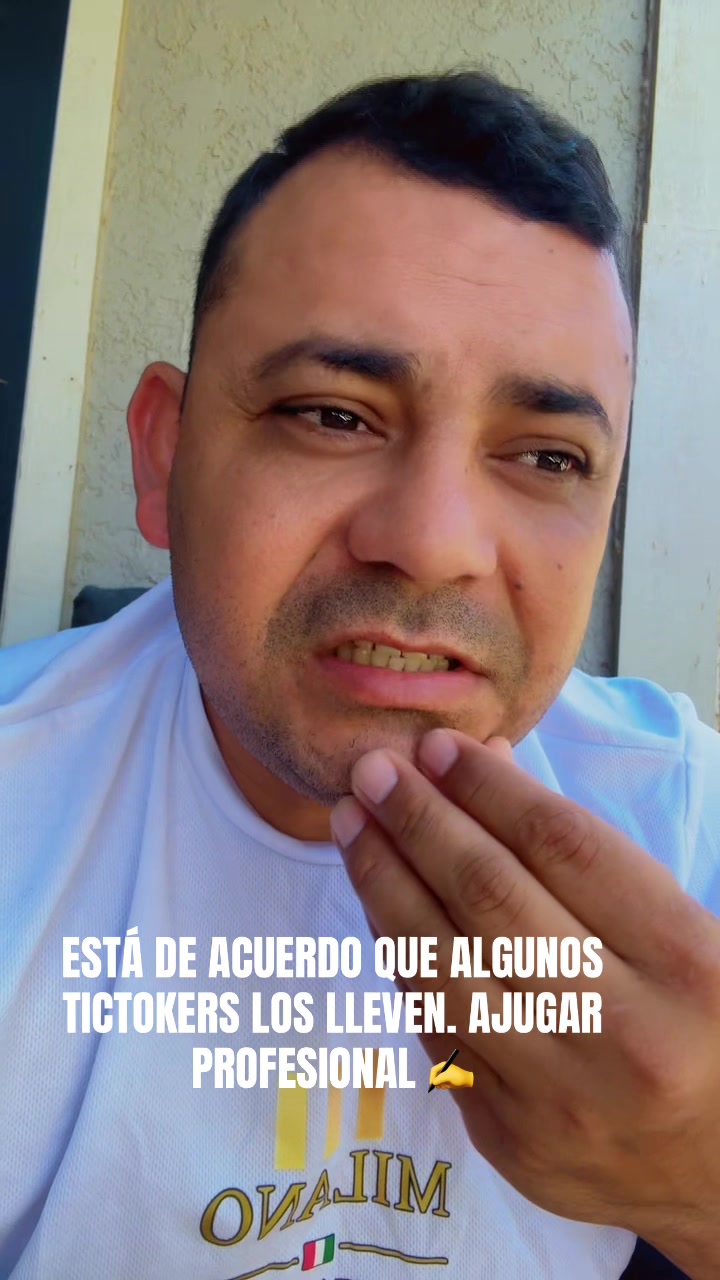 @Chenel Fernandez
