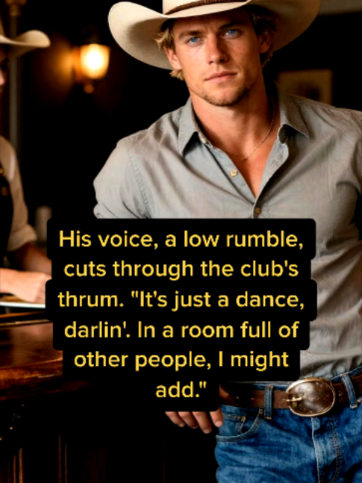 @RomanceAuthorEllisODay