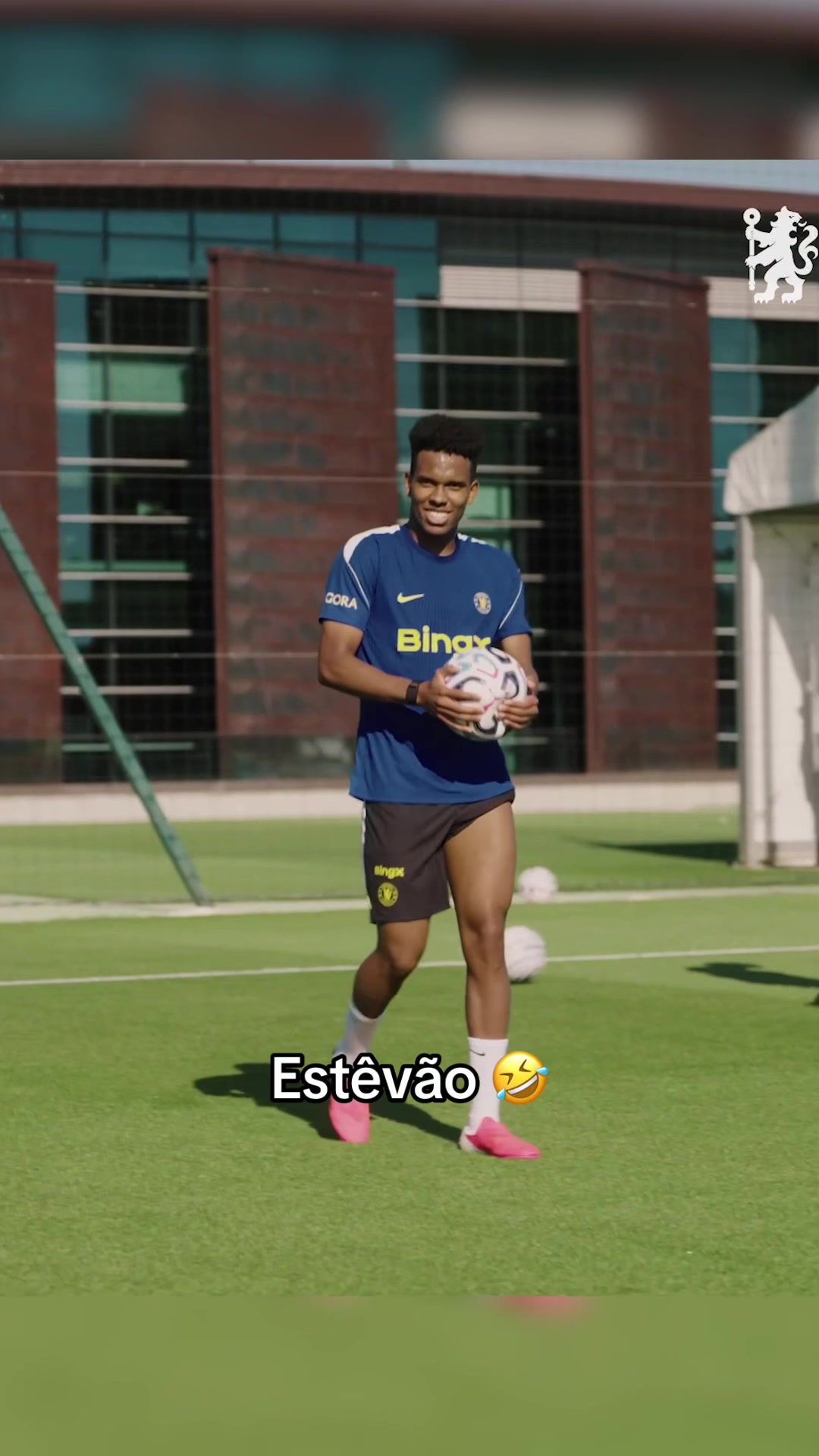 @ESPN FC