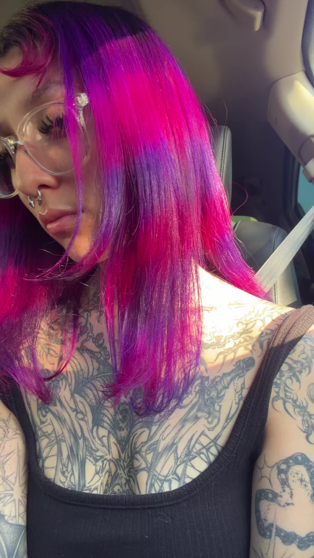 @Acidmirrors