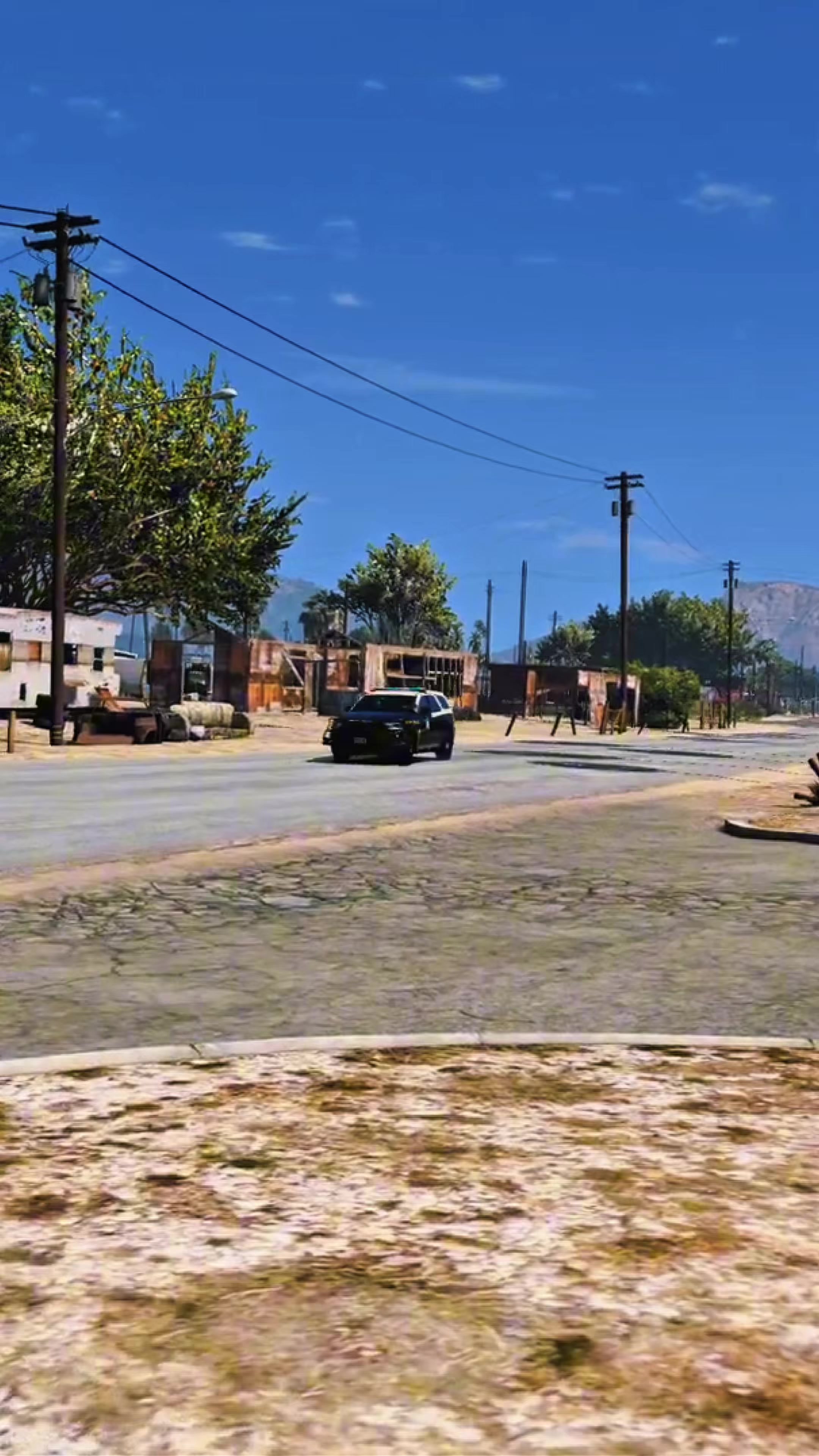 @Lone Coast Roleplay