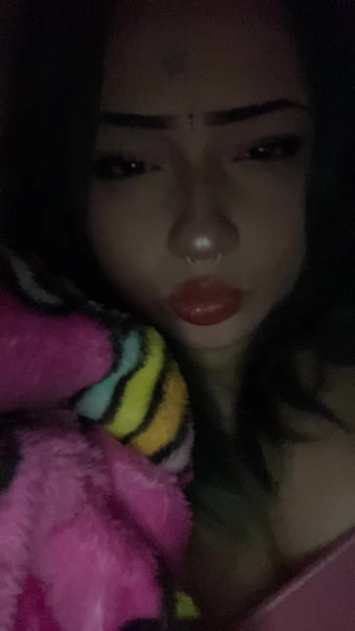 @pvr1ncess