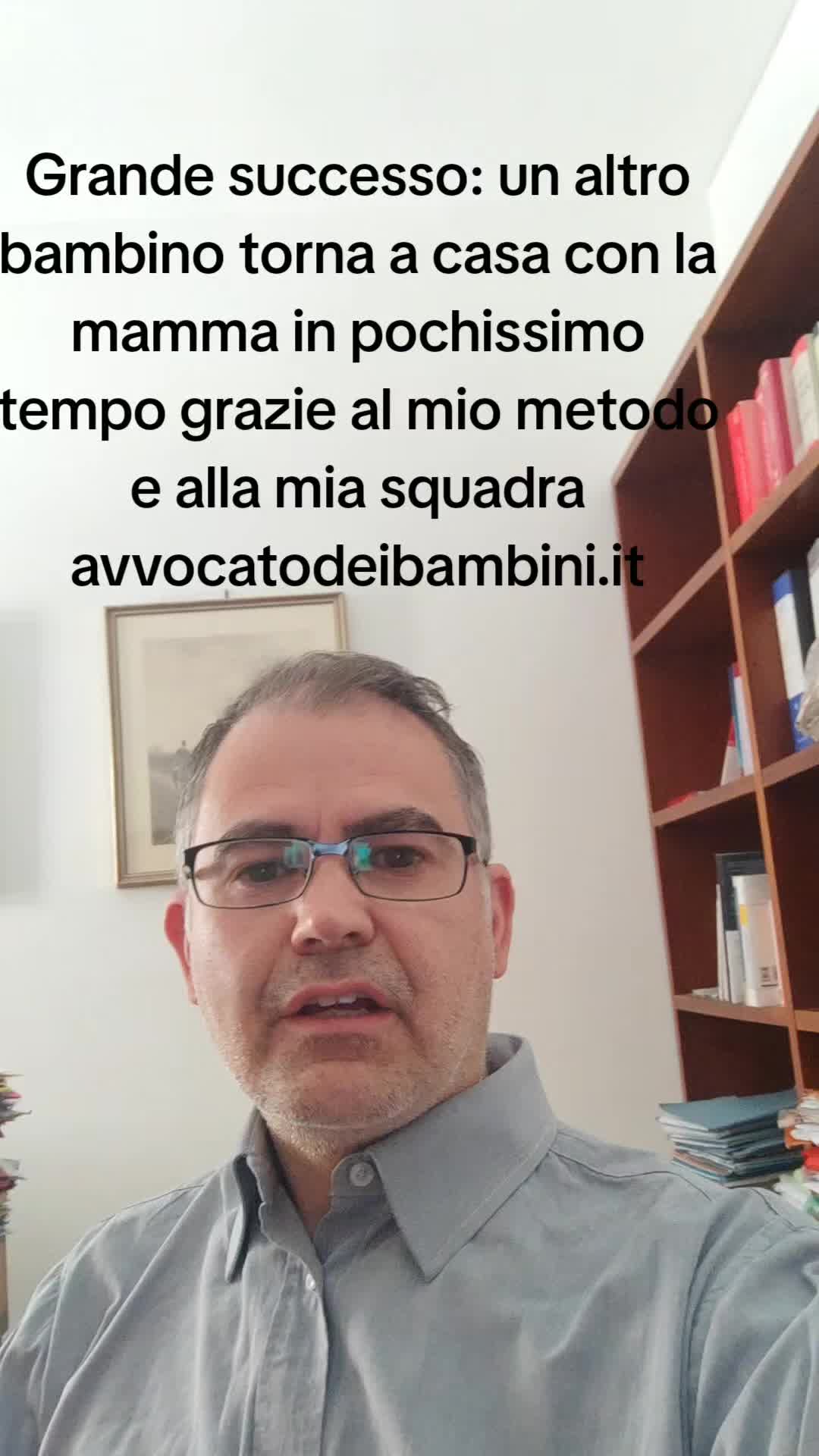 @Avvocato Carlo Ioppoli