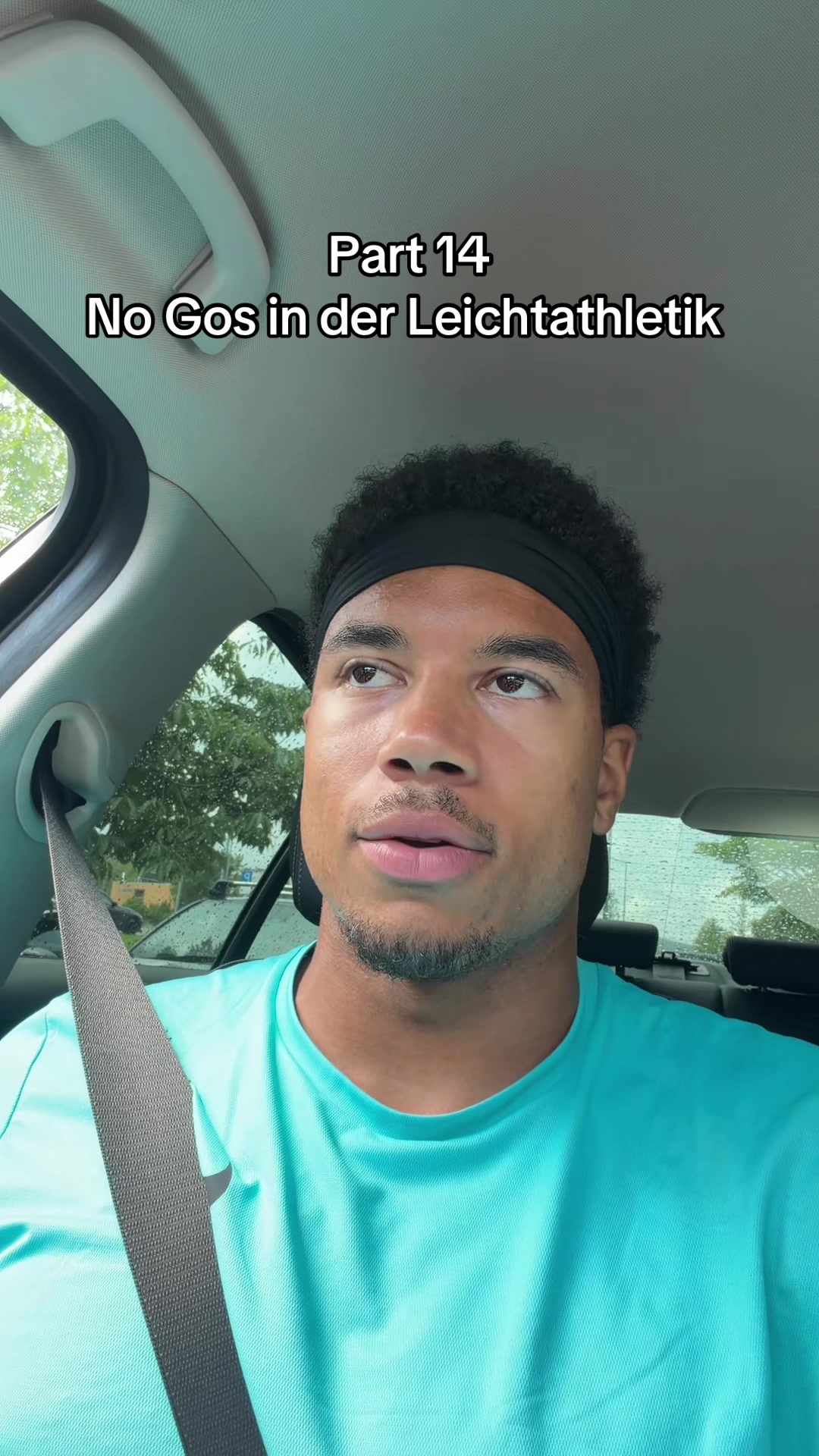 @Marcel Dabo