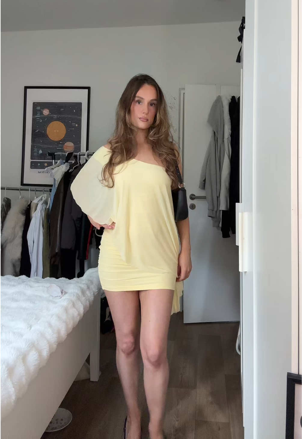 @Emma🤍