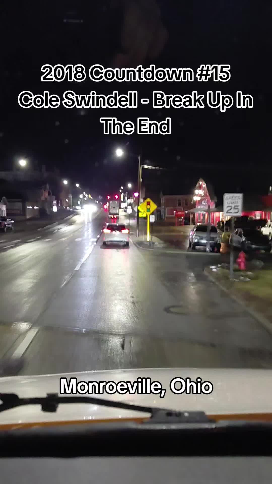 @thecountdowntrucker