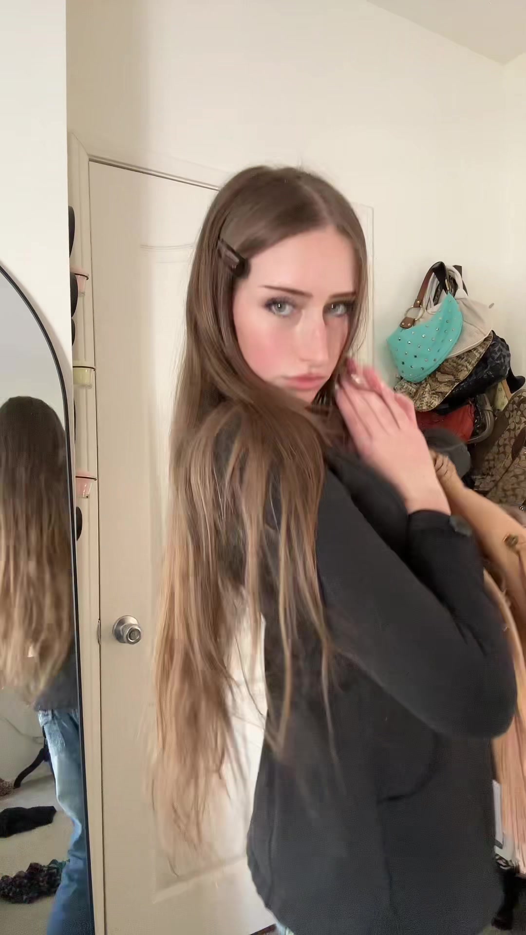@Cadie