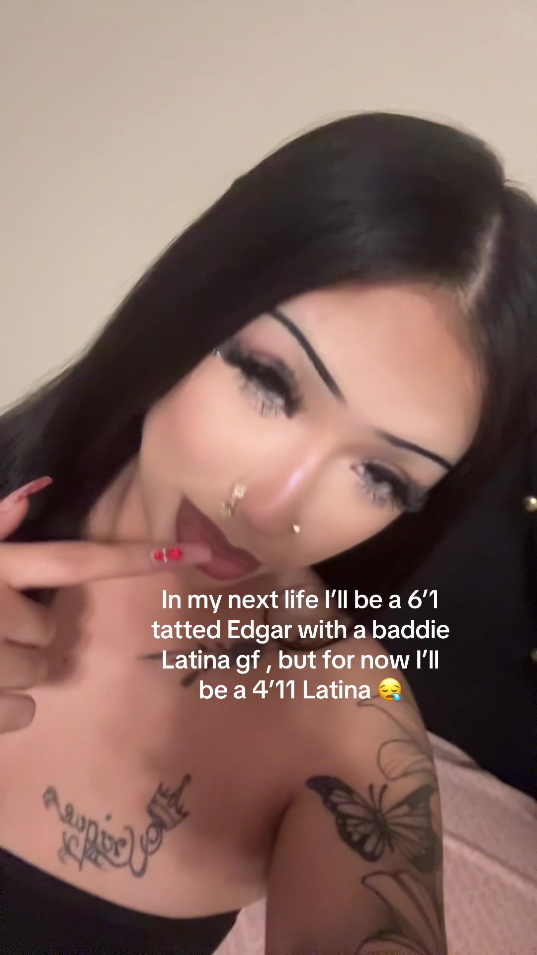 @uniquesexc