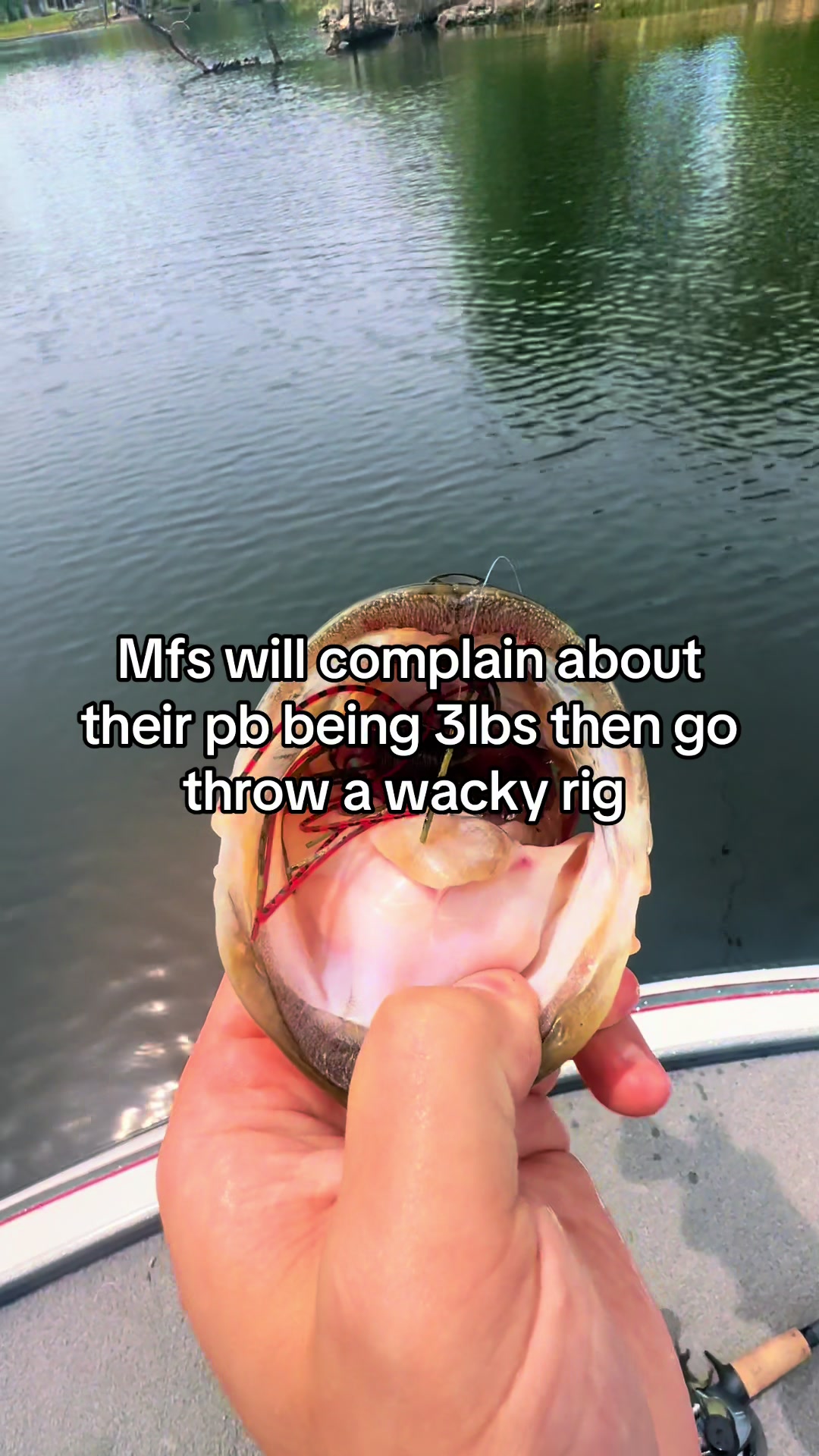 @Sandski_Fishing