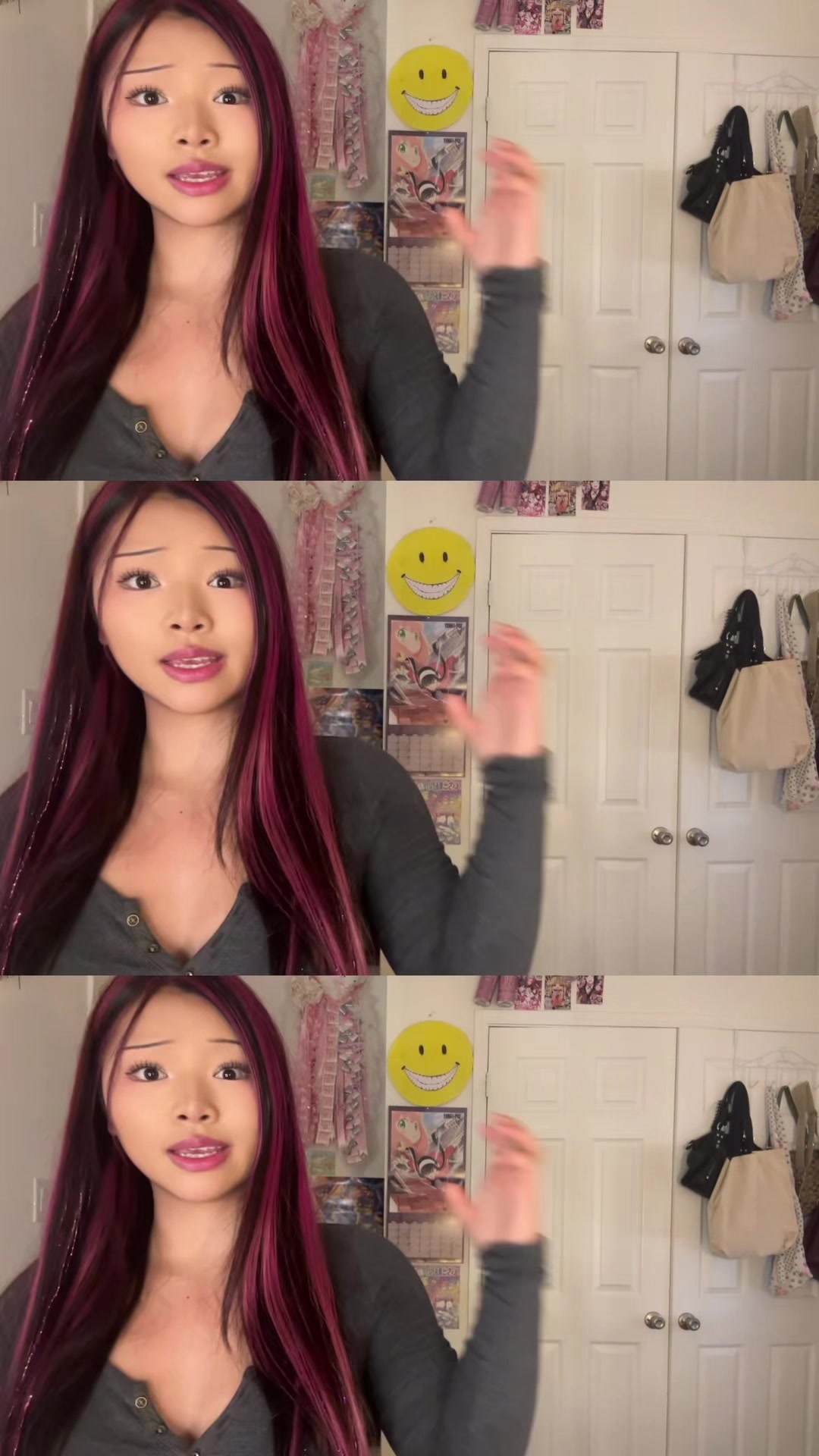 @Jiaity