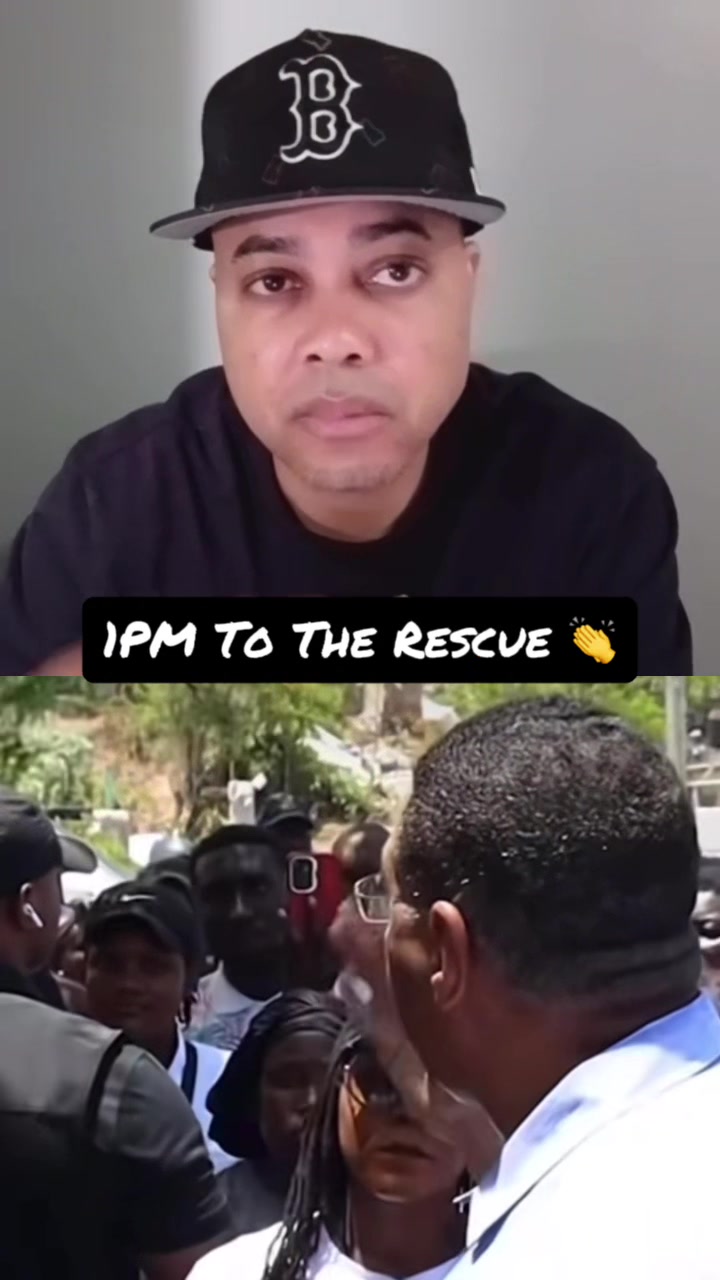 @YaadbossTv