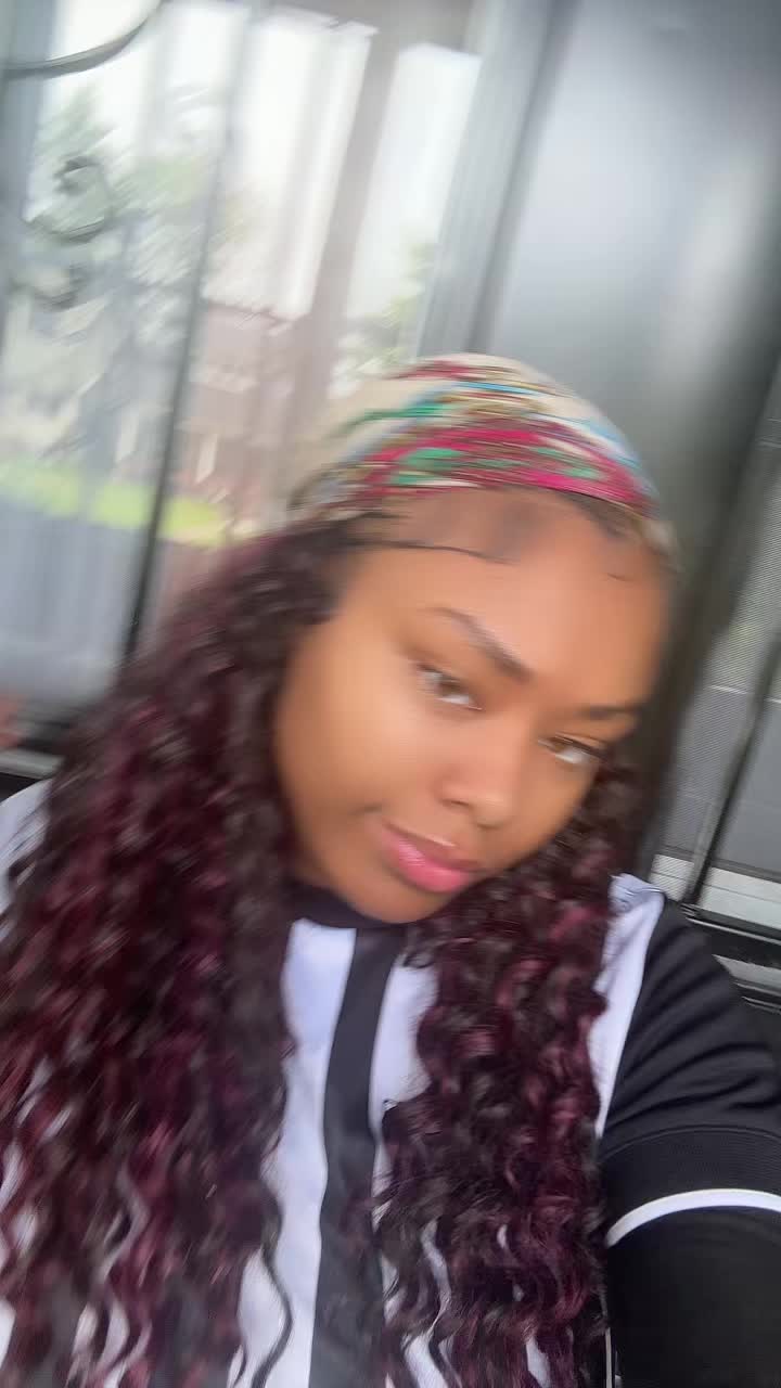 @Toriiii