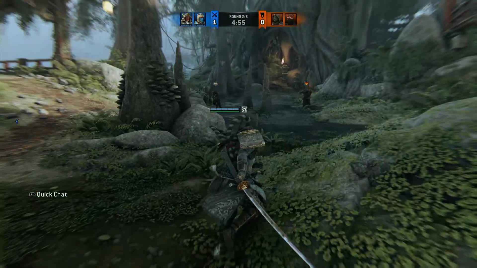 @Your_favorite_warmummy_main