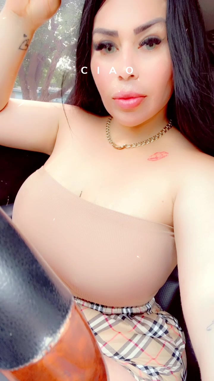 @Cindy🍑🩷