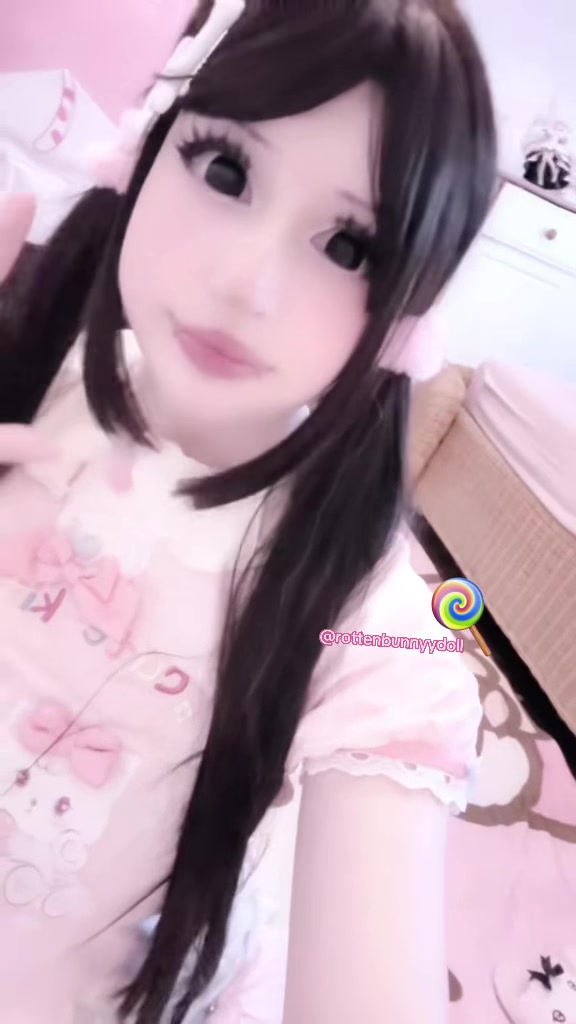 @໒꒰ྀིっ˕ -｡꒱ྀི১