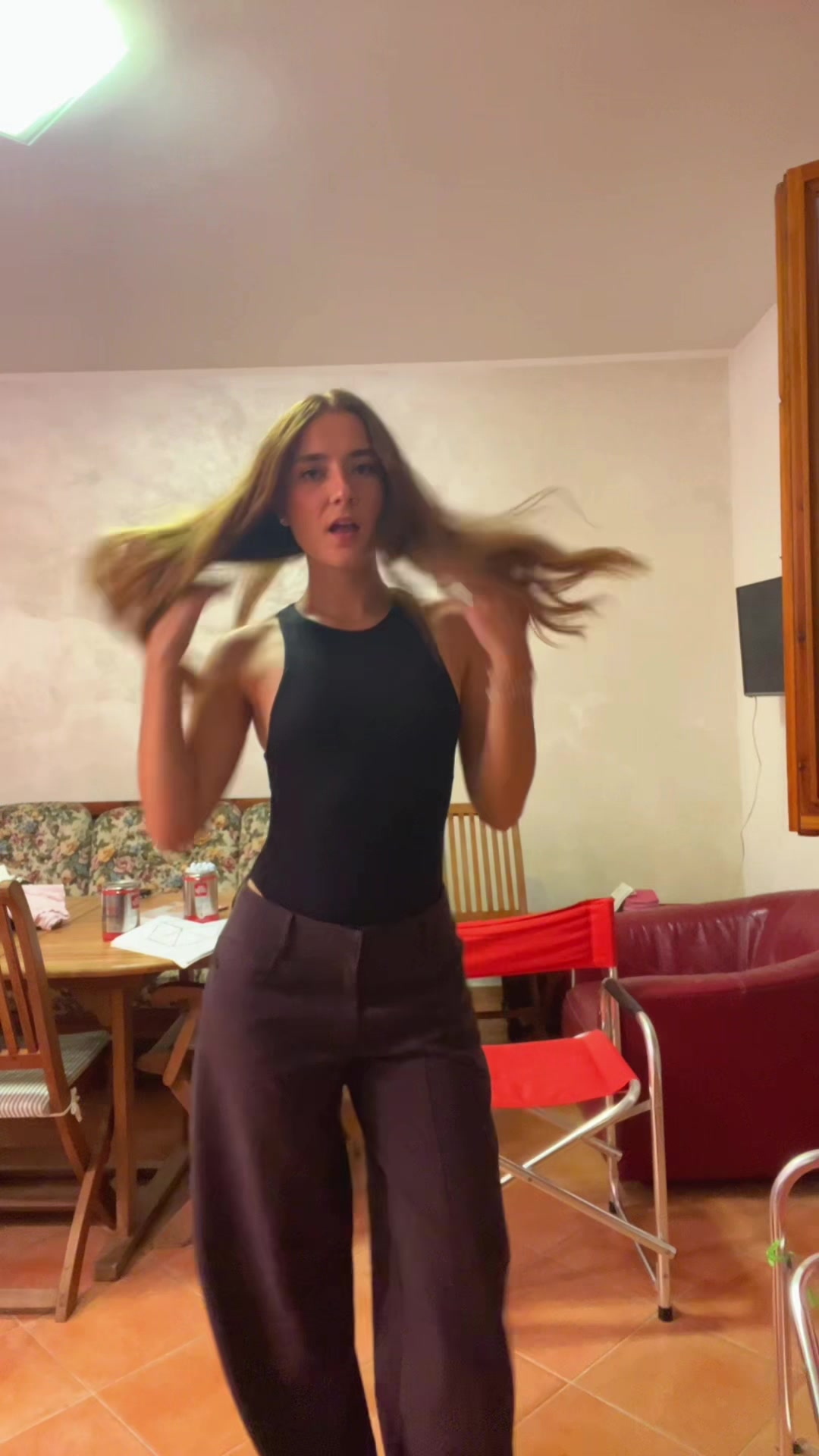 @chiaracatillo