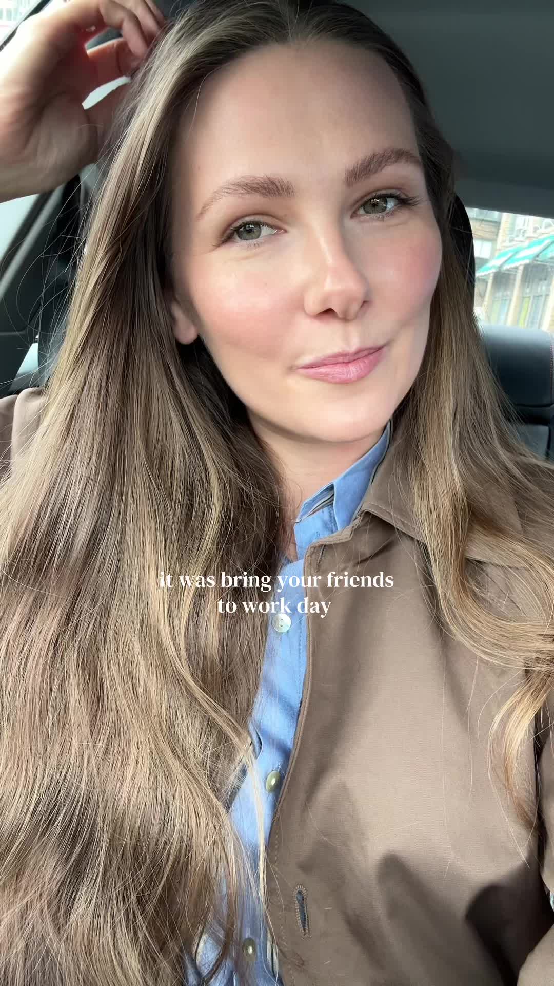@marikayuz