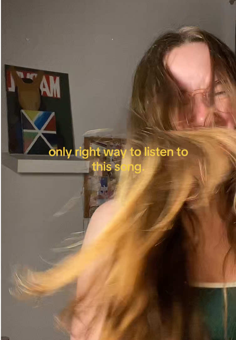 @lisa