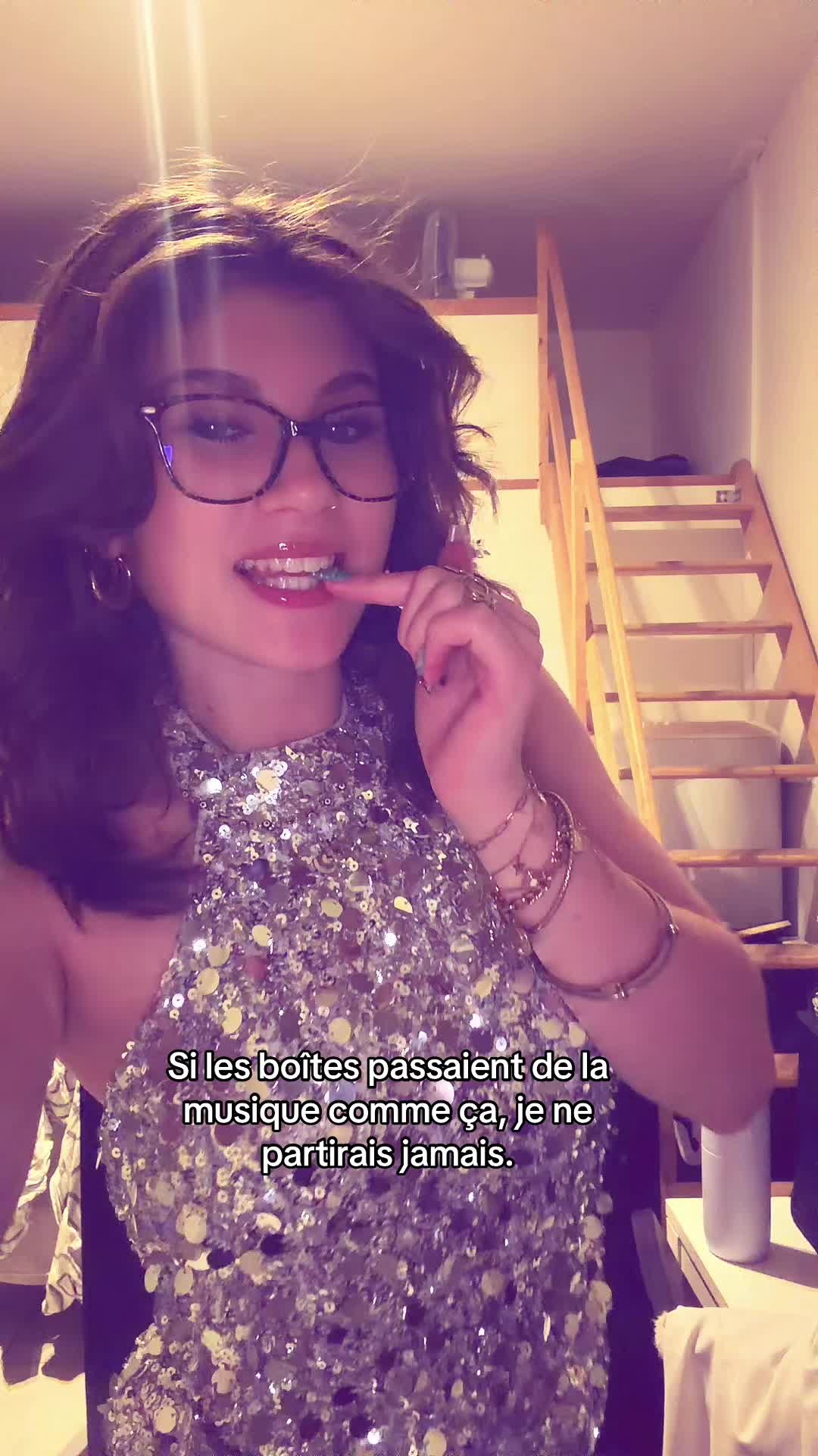 @ℒ ♡