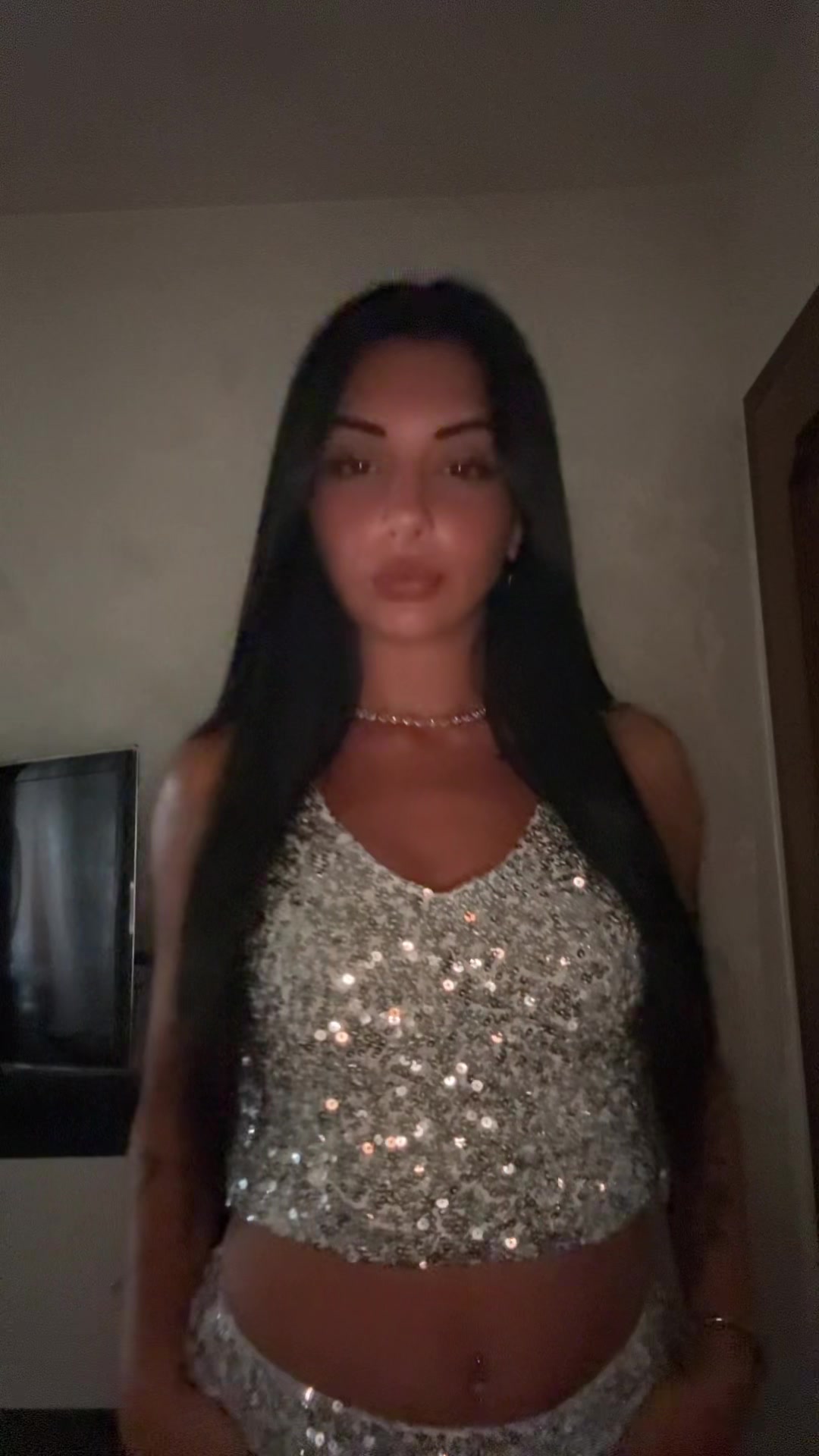 @𝔍𝔢𝔫
