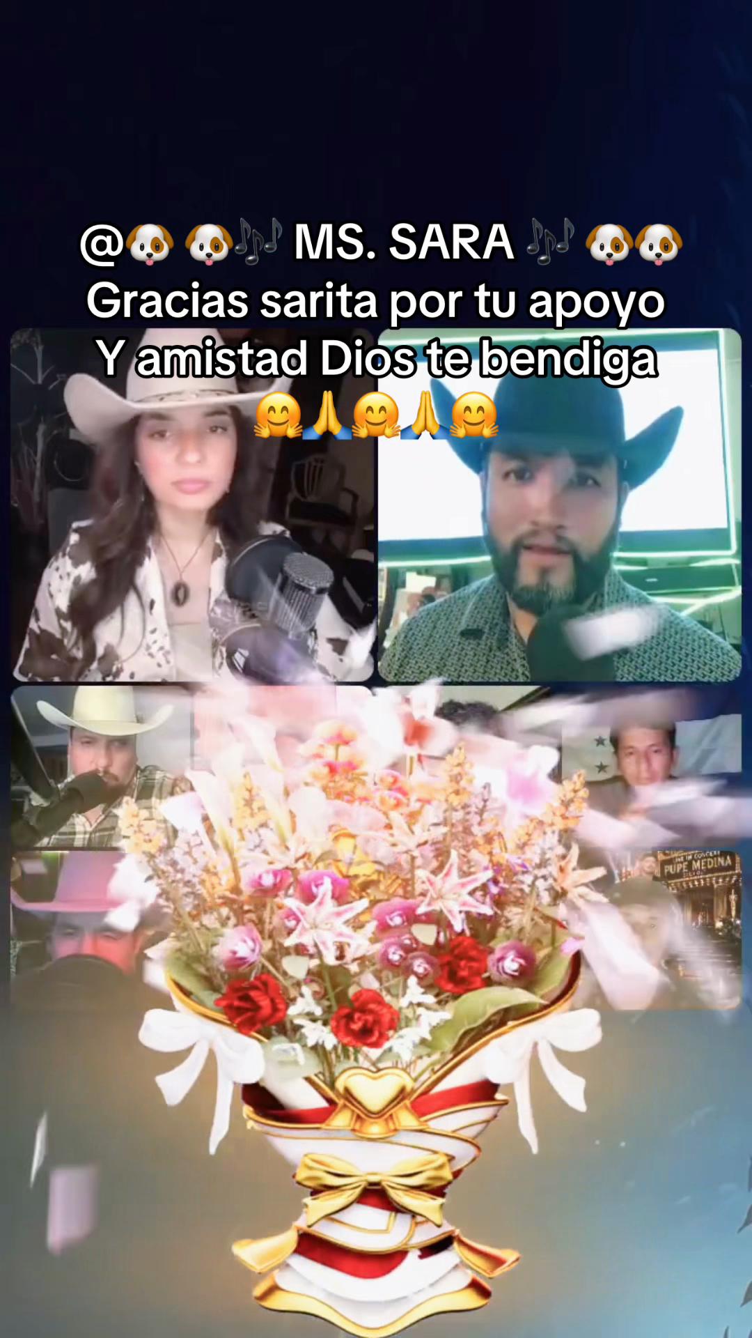 @𝓘𝓼𝓪𝓫𝓮𝓵 ❤️🐎❤️ 𝔂𝓪𝓷𝓮𝔃
