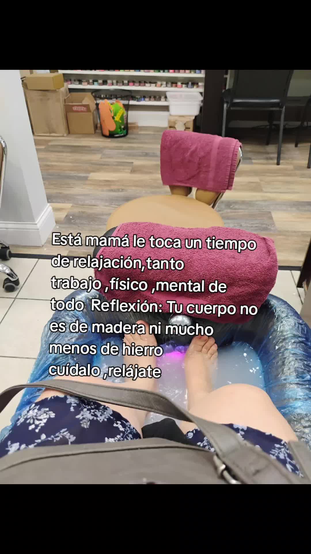 @martita