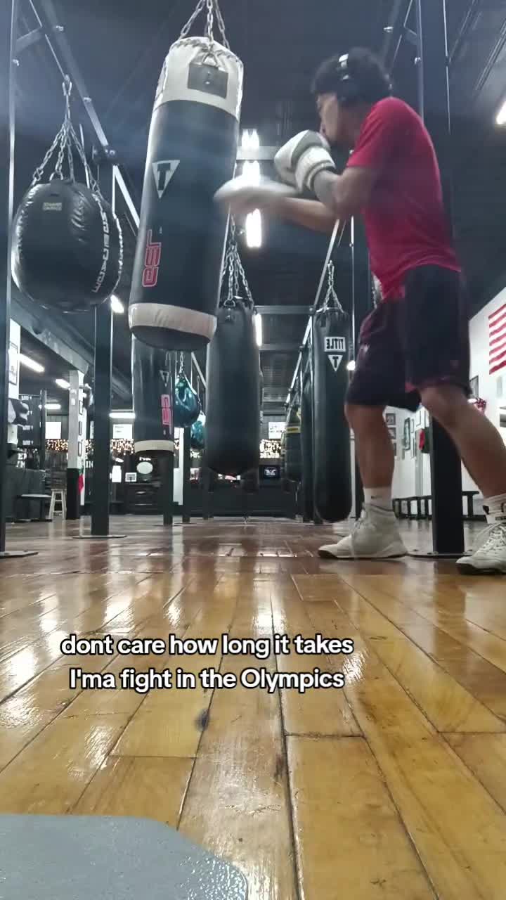 @showmedave_