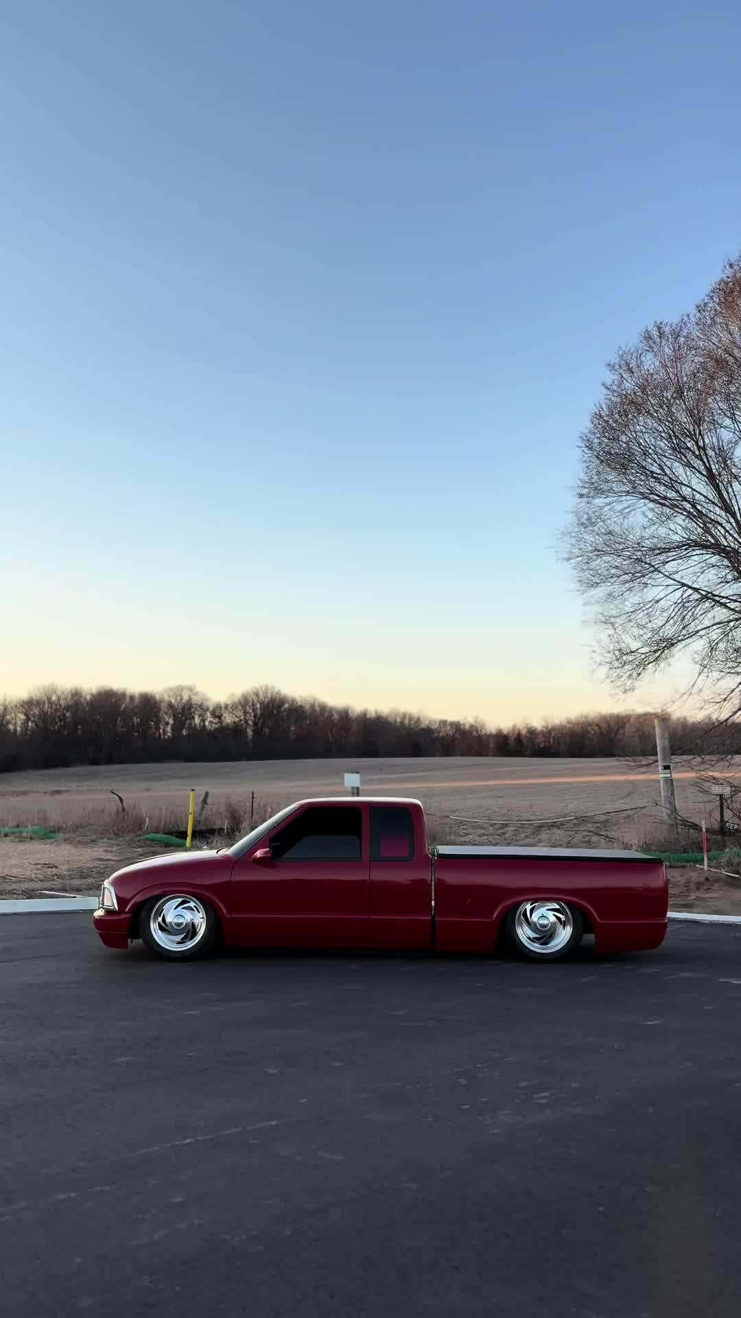 @Dylan.s