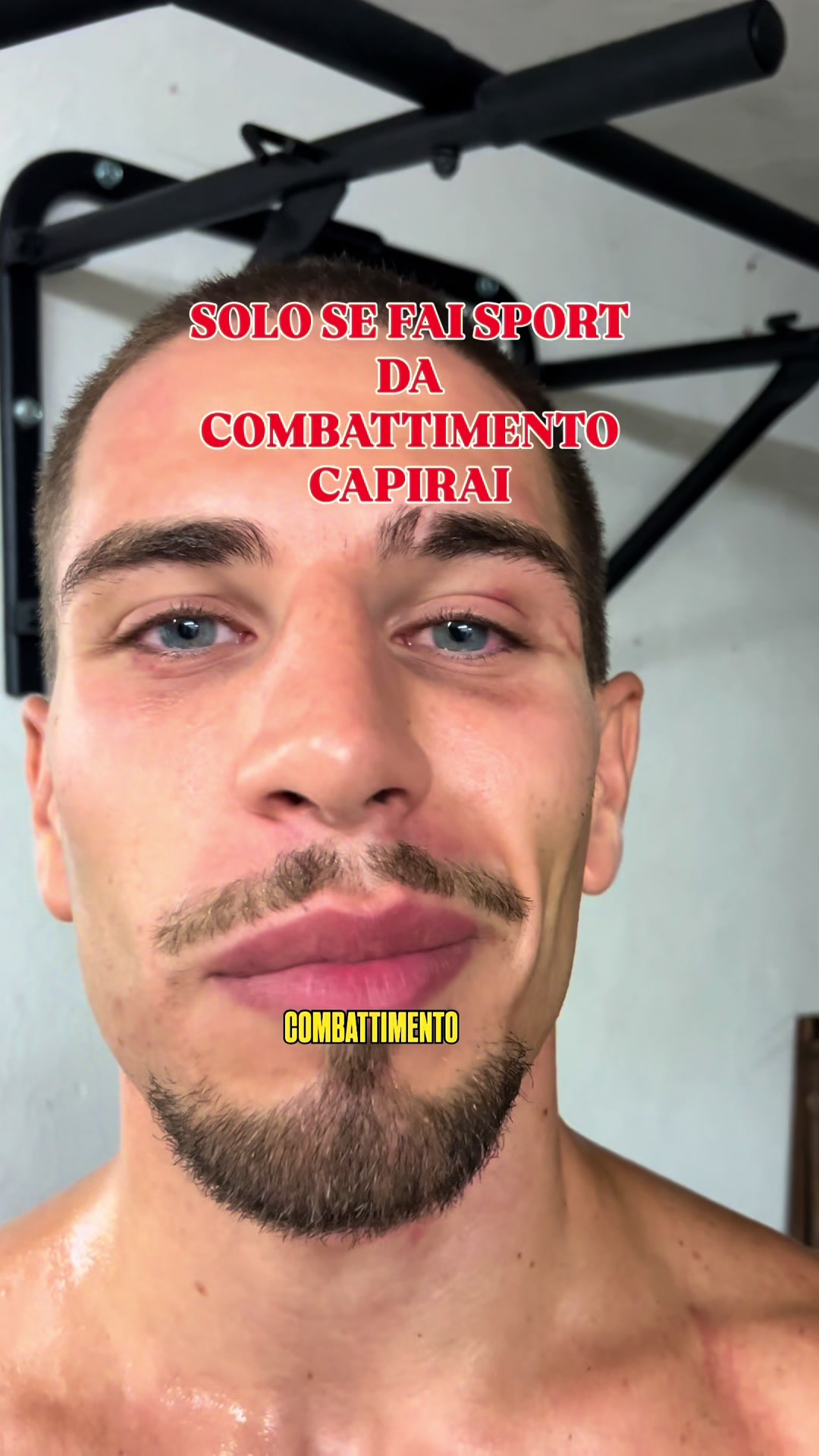 @Pietro Garofalo