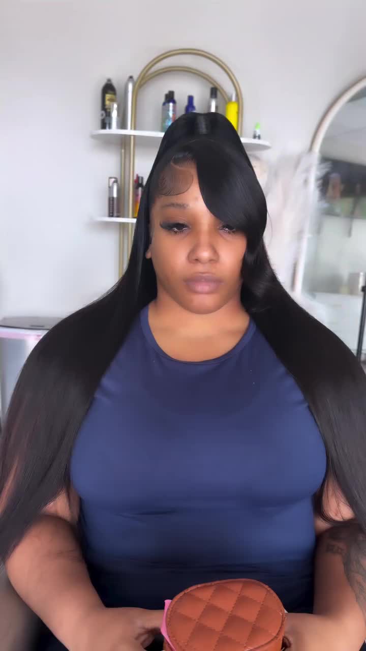 @thedoll_stylists