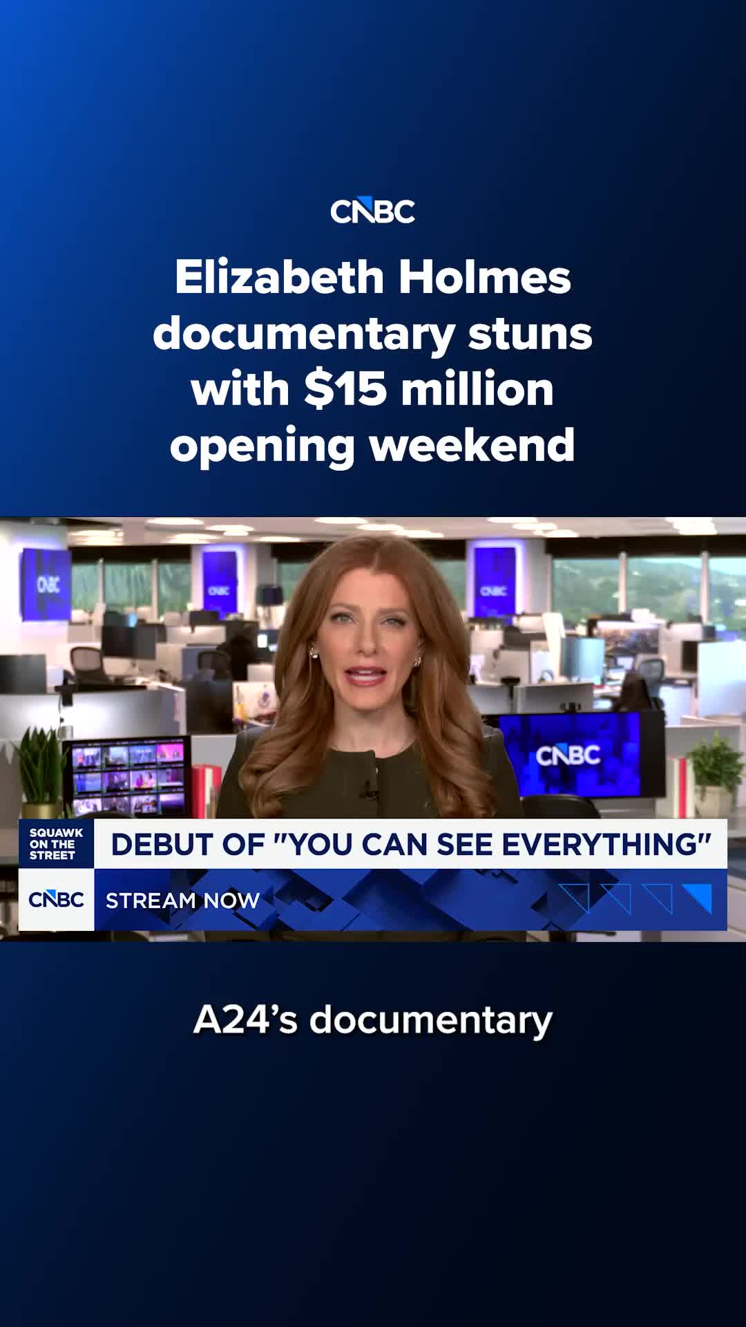 @cnbc