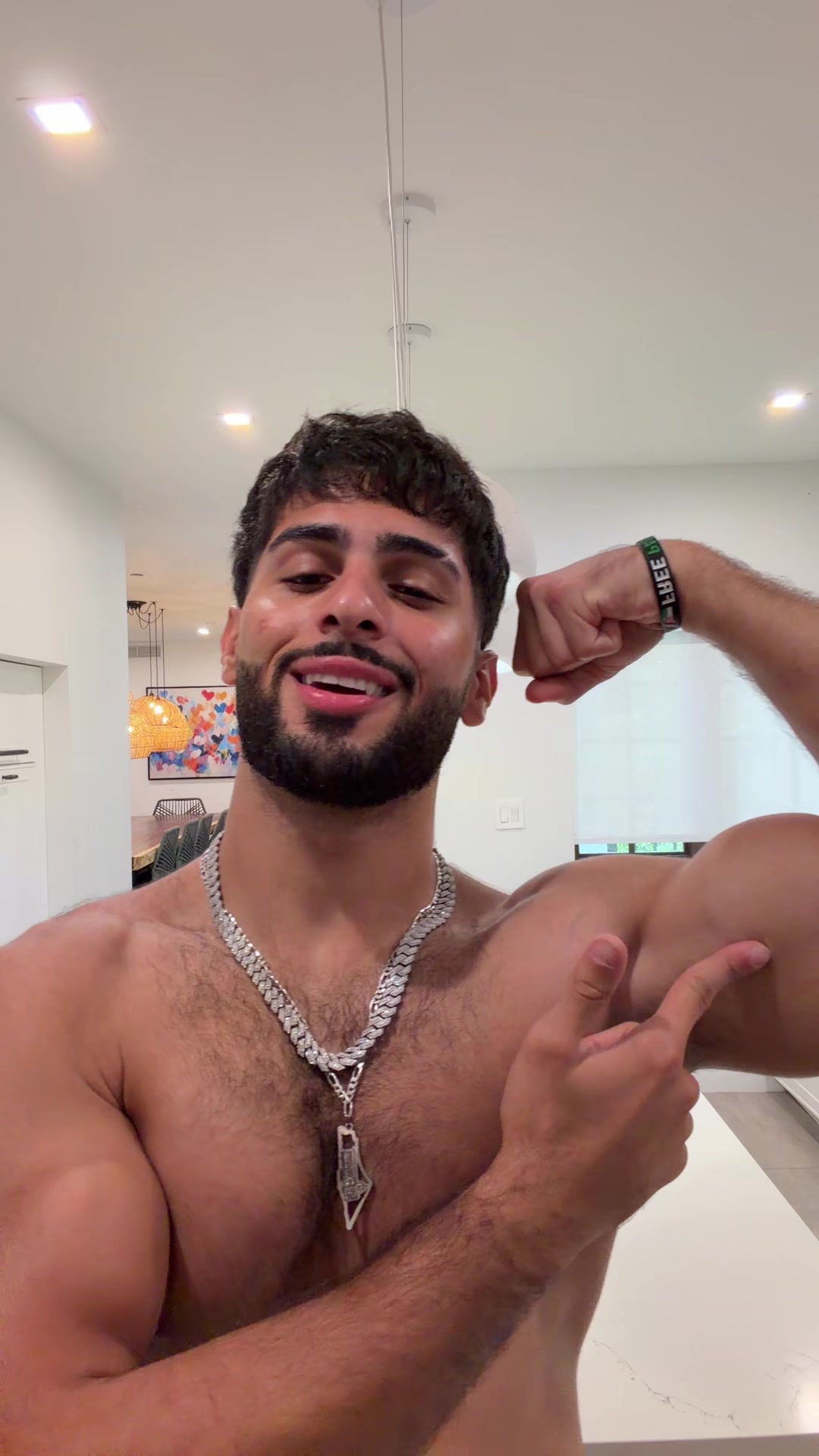 @Omar Masri