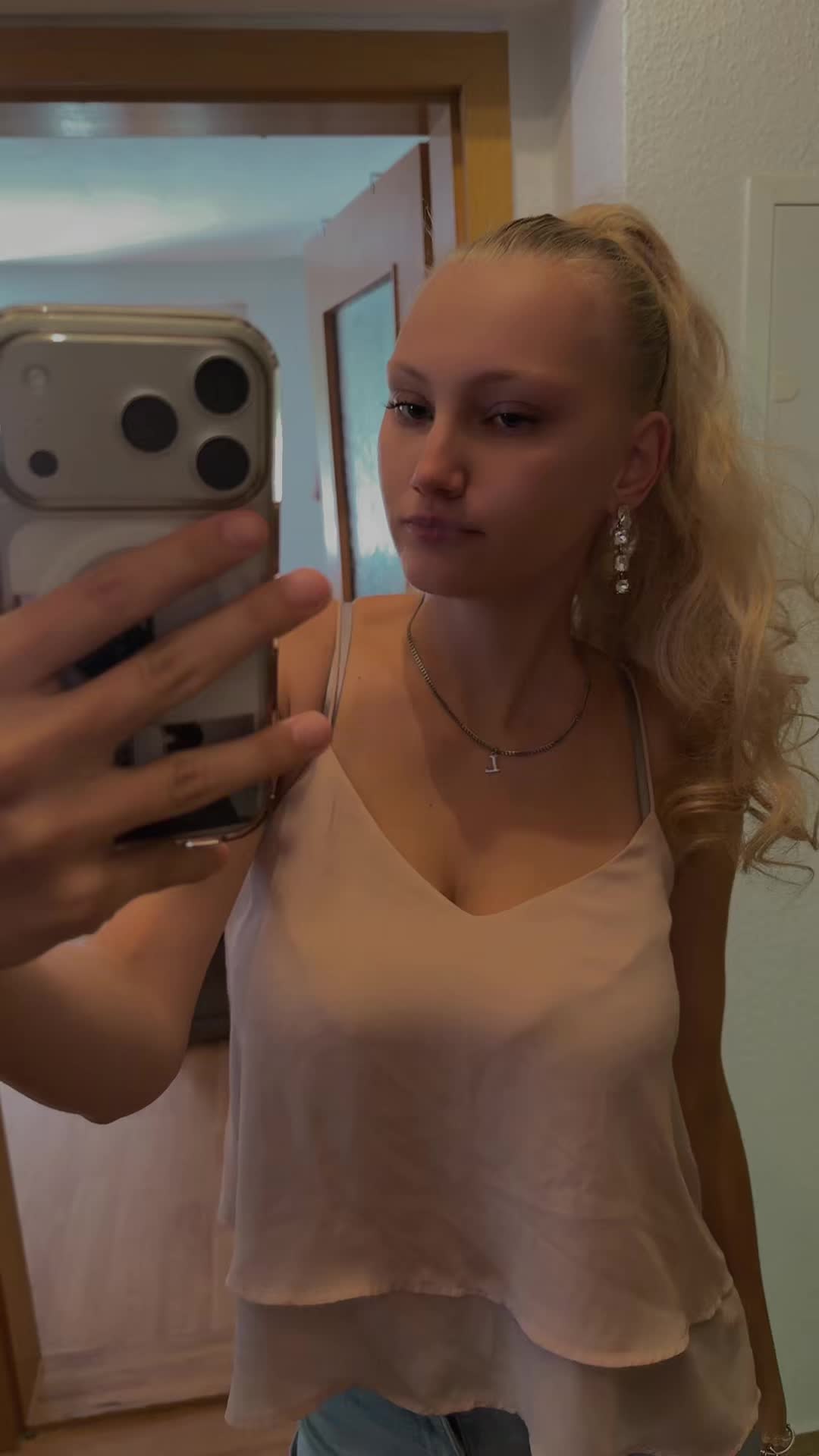 @Zwckgirl