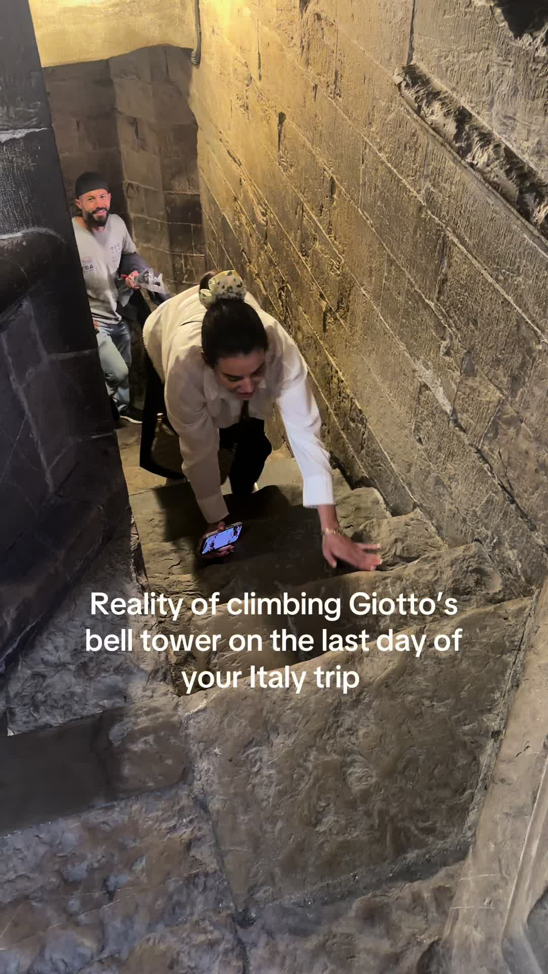 @alex