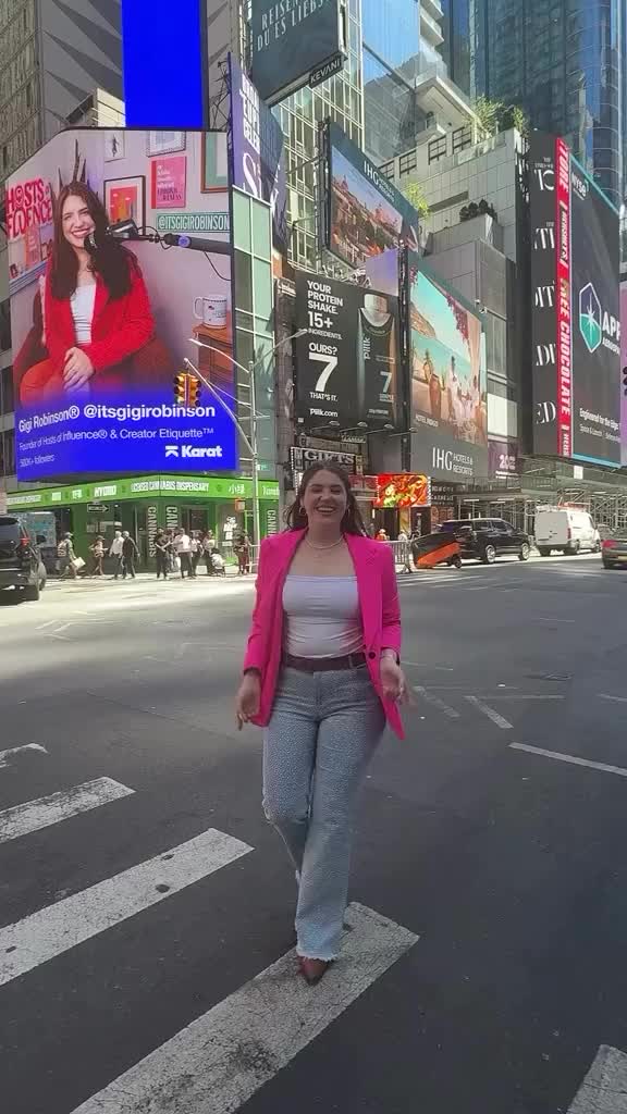 @GIGI
