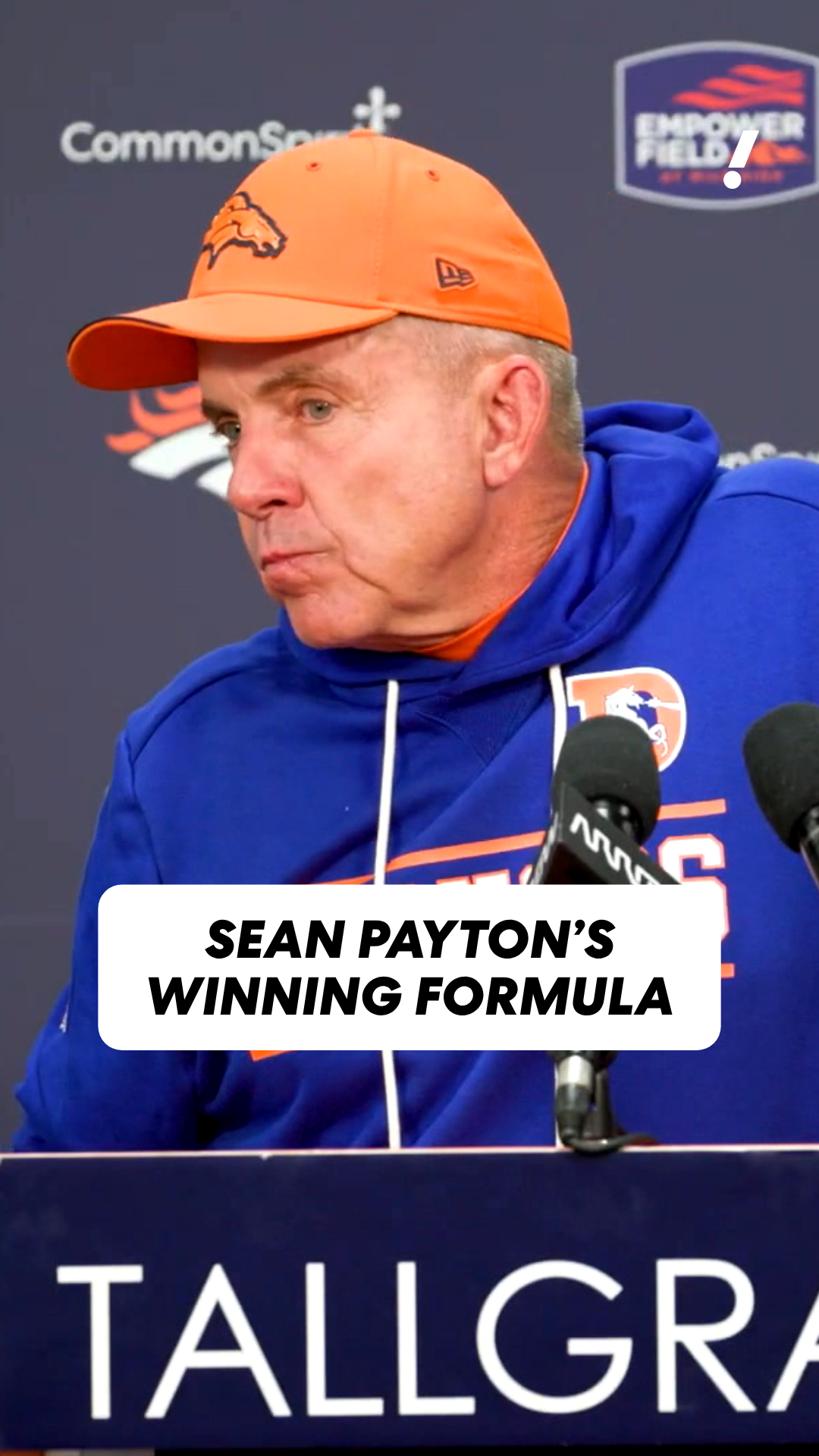 @Yahoo Sports