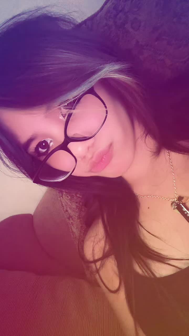 @Kalliyanna🪽