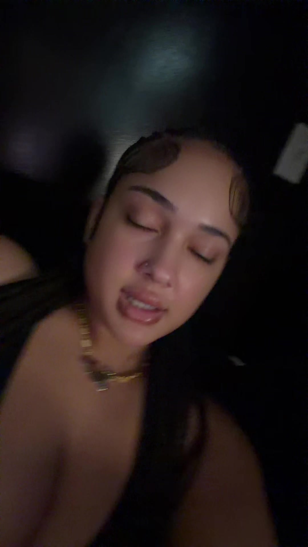 @Jada 🩶