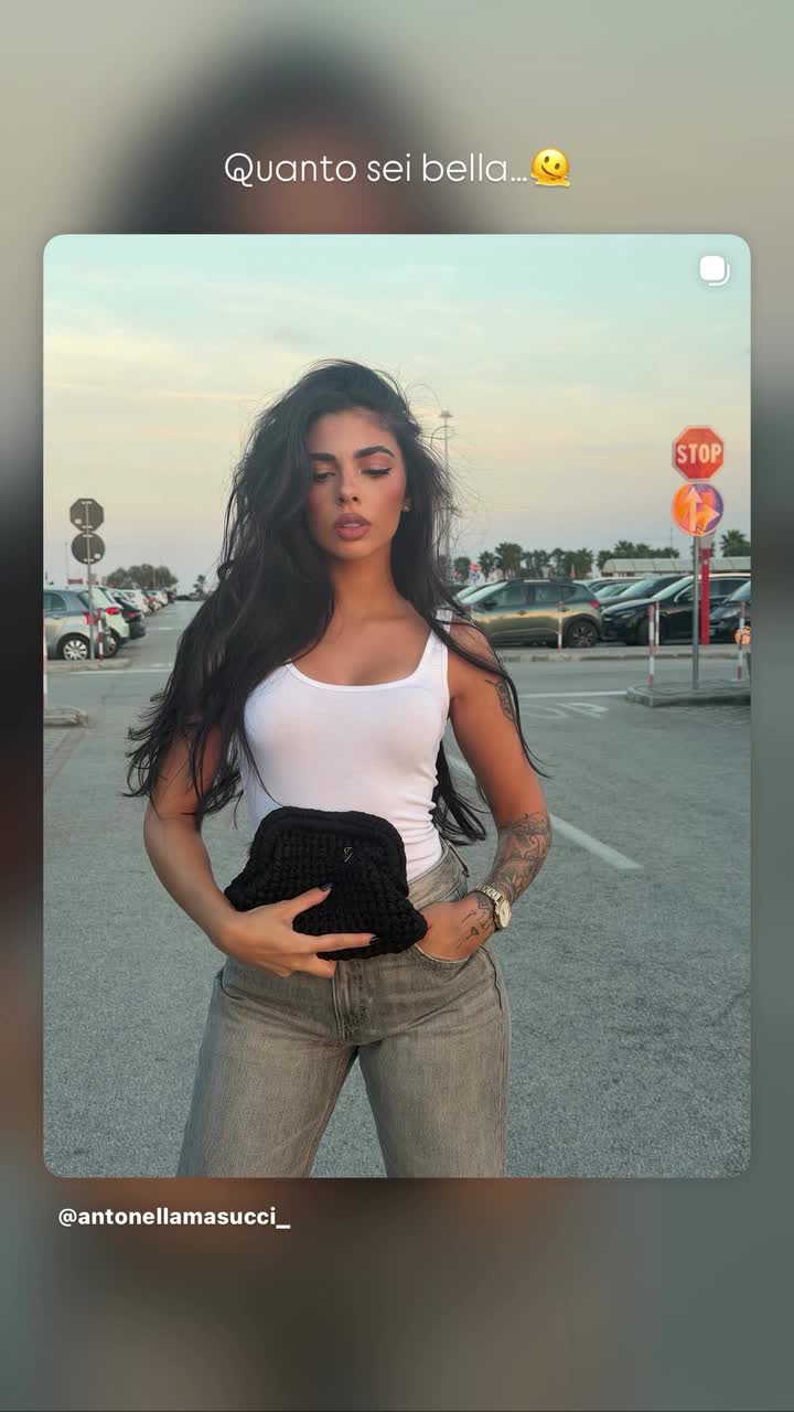 @ernestoecristiana