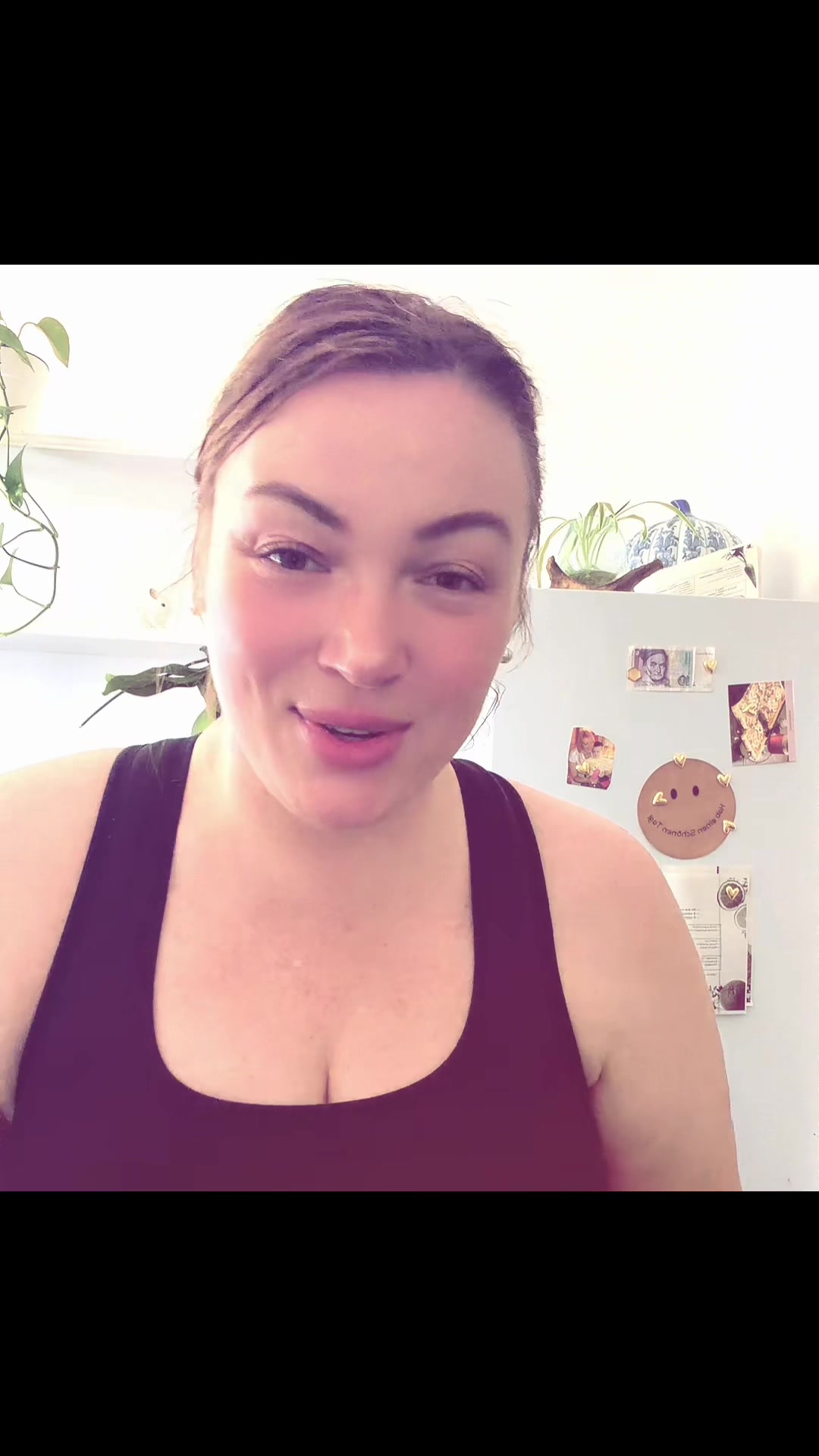 @Валиахметова