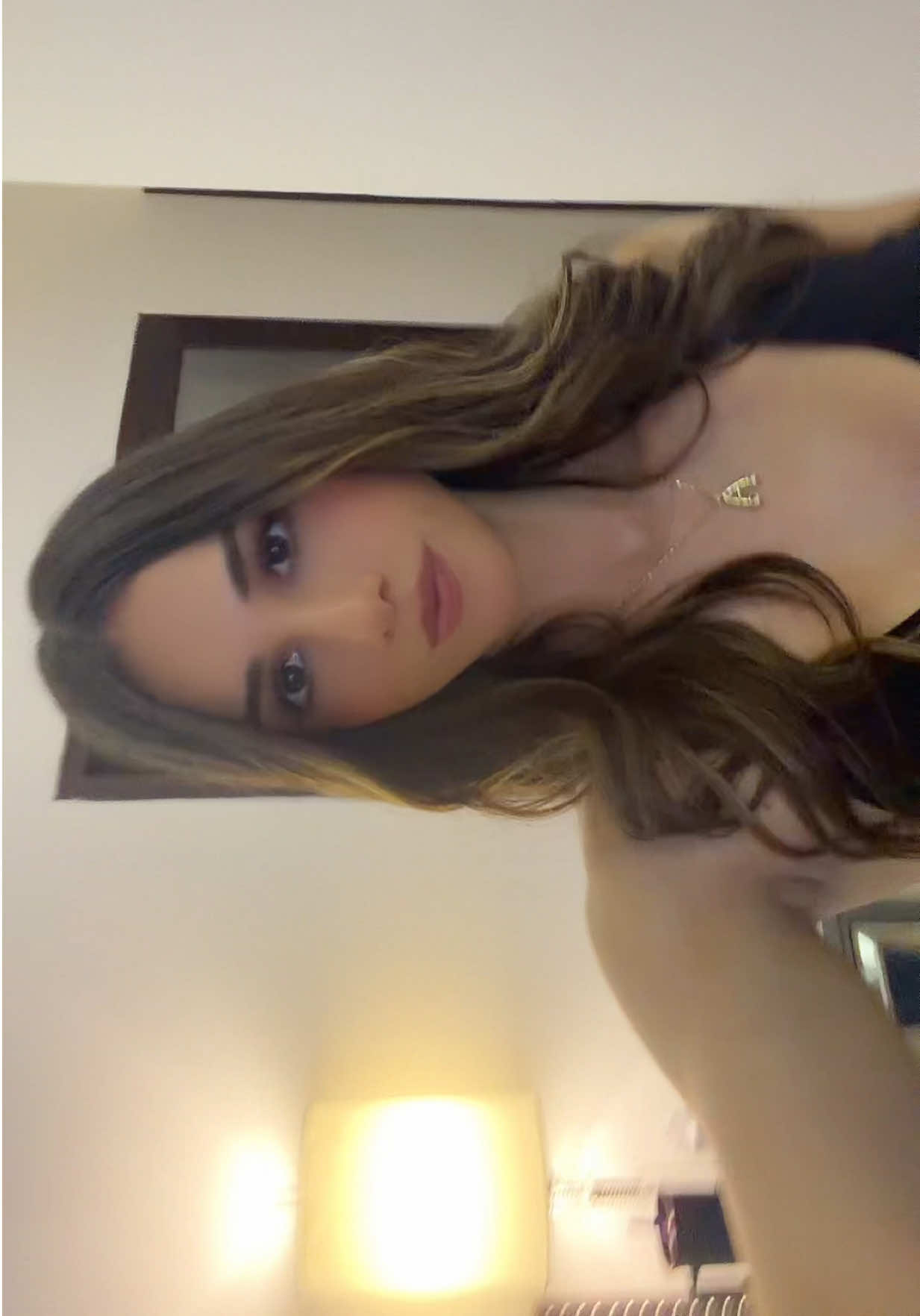 @Anais Vargas