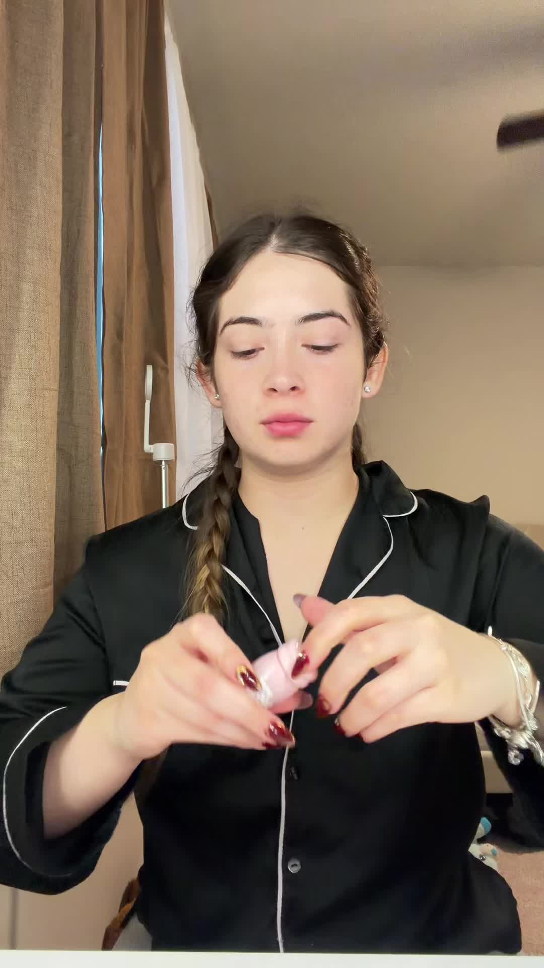 @dari