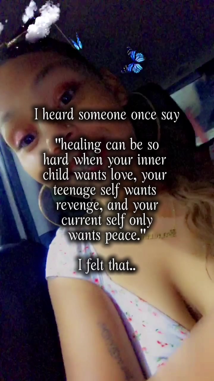 @bigmomma0814