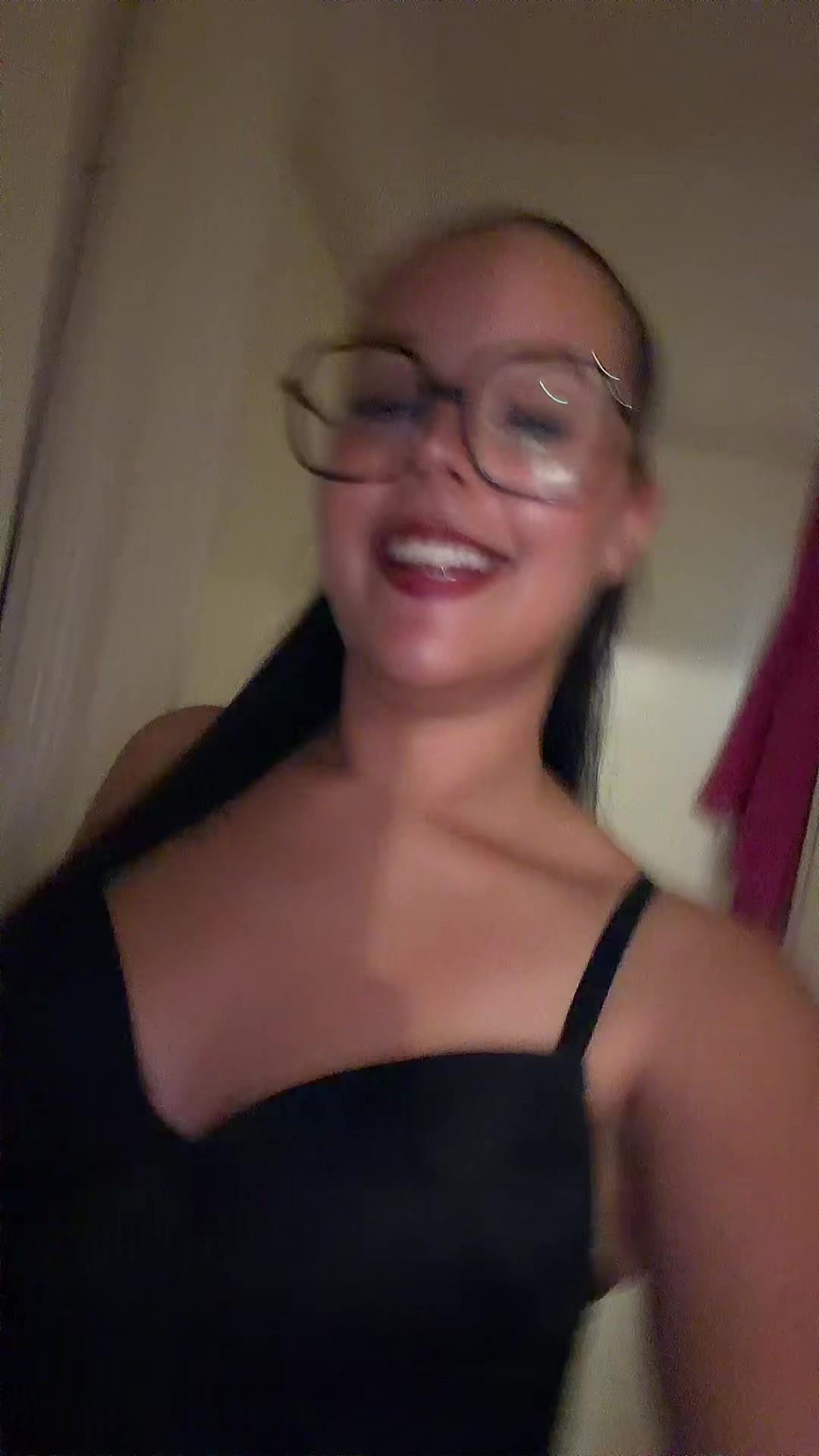 @Lana ⚡️